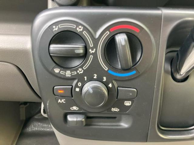 エブリイ ＰＡリミテッド　保証書／セーフティサポート（スズキ）／車線逸脱防止支援システム／ＵＳＢジャック／ＥＢＤ付ＡＢＳ／横滑り防止装置／アイドリングストップ／禁煙車／エアバッグ　運転席／エアバッグ　助手席／パワーウインドウ（29枚目）