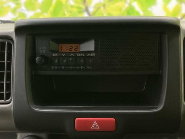 エブリイ ＰＡリミテッド　保証書／セーフティサポート（スズキ）／車線逸脱防止支援システム／ＵＳＢジャック／ＥＢＤ付ＡＢＳ／横滑り防止装置／アイドリングストップ／禁煙車／エアバッグ　運転席／エアバッグ　助手席／パワーウインドウ（30枚目）