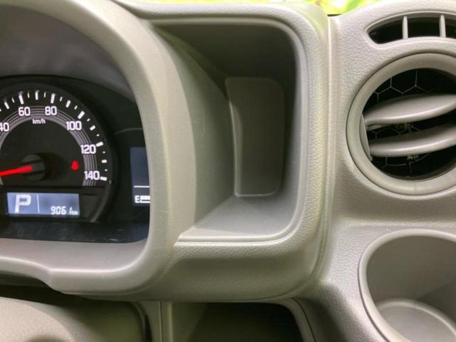 エブリイ ＰＡリミテッド　保証書／セーフティサポート（スズキ）／車線逸脱防止支援システム／ＵＳＢジャック／ＥＢＤ付ＡＢＳ／横滑り防止装置／アイドリングストップ／禁煙車／エアバッグ　運転席／エアバッグ　助手席／パワーウインドウ（34枚目）