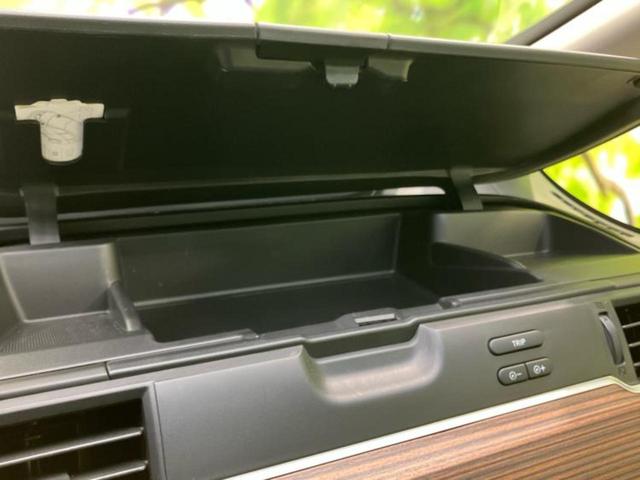 フリード クロスターホンダセンシング　保証書／社外　９インチ　ＳＤナビ／ホンダセンシング／両側電動スライドドア／シートヒーター　前席／車線逸脱防止支援システム／シート　ハーフレザー／ヘッドランプ　ＬＥＤ／ＵＳＢジャック　バックカメラ（36枚目）