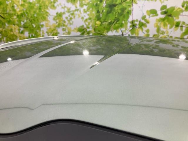 フリード クロスターホンダセンシング　保証書／社外　９インチ　ＳＤナビ／ホンダセンシング／両側電動スライドドア／シートヒーター　前席／車線逸脱防止支援システム／シート　ハーフレザー／ヘッドランプ　ＬＥＤ／ＵＳＢジャック　バックカメラ（43枚目）