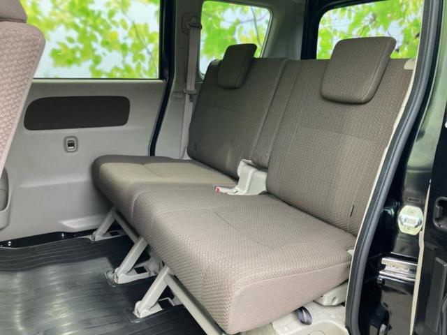 スクラムワゴン ４ＷＤ　ＰＸターボ　新品タイヤ／保証書／衝突安全装置／シートヒーター　運転席／ＥＴＣ／ＥＢＤ付ＡＢＳ／横滑り防止装置／アイドリングストップ／エアバッグ　運転席／エアバッグ　助手席／パワーウインドウ／エンジンスタートボタン（7枚目）