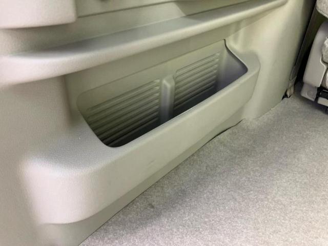 スクラムワゴン ４ＷＤ　ＰＸターボ　新品タイヤ／保証書／衝突安全装置／シートヒーター　運転席／ＥＴＣ／ＥＢＤ付ＡＢＳ／横滑り防止装置／アイドリングストップ／エアバッグ　運転席／エアバッグ　助手席／パワーウインドウ／エンジンスタートボタン（17枚目）