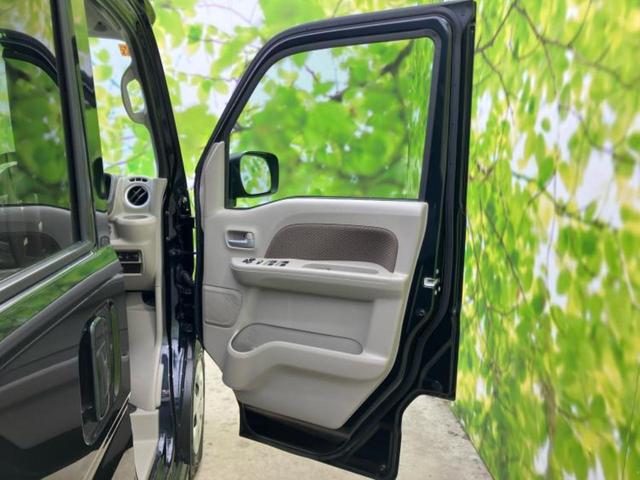 スクラムワゴン ４ＷＤ　ＰＸターボ　新品タイヤ／保証書／衝突安全装置／シートヒーター　運転席／ＥＴＣ／ＥＢＤ付ＡＢＳ／横滑り防止装置／アイドリングストップ／エアバッグ　運転席／エアバッグ　助手席／パワーウインドウ／エンジンスタートボタン（20枚目）