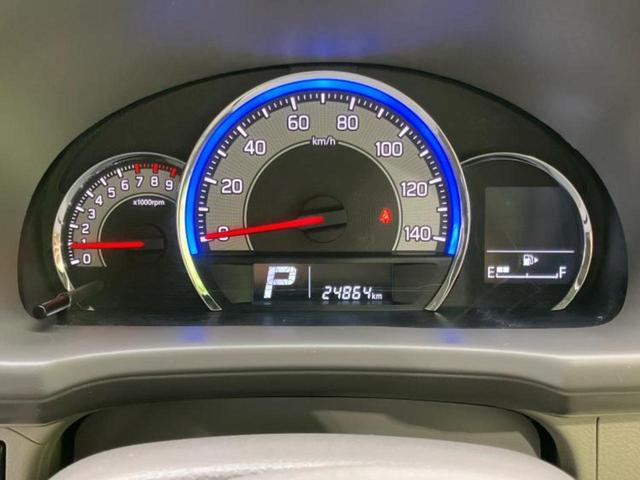 スクラムワゴン ４ＷＤ　ＰＸターボ　新品タイヤ／保証書／衝突安全装置／シートヒーター　運転席／ＥＴＣ／ＥＢＤ付ＡＢＳ／横滑り防止装置／アイドリングストップ／エアバッグ　運転席／エアバッグ　助手席／パワーウインドウ／エンジンスタートボタン（24枚目）