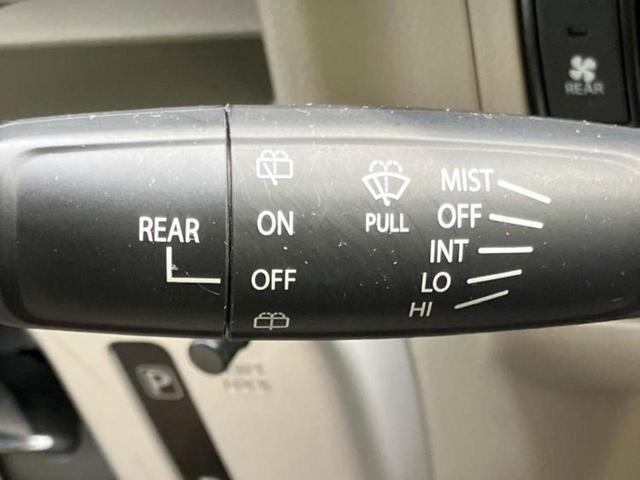 スクラムワゴン ４ＷＤ　ＰＸターボ　新品タイヤ／保証書／衝突安全装置／シートヒーター　運転席／ＥＴＣ／ＥＢＤ付ＡＢＳ／横滑り防止装置／アイドリングストップ／エアバッグ　運転席／エアバッグ　助手席／パワーウインドウ／エンジンスタートボタン（27枚目）