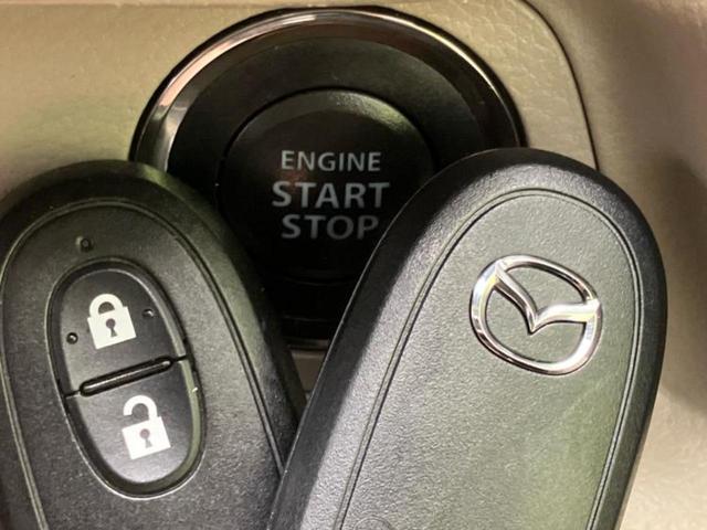 スクラムワゴン ４ＷＤ　ＰＸターボ　新品タイヤ／保証書／衝突安全装置／シートヒーター　運転席／ＥＴＣ／ＥＢＤ付ＡＢＳ／横滑り防止装置／アイドリングストップ／エアバッグ　運転席／エアバッグ　助手席／パワーウインドウ／エンジンスタートボタン（36枚目）