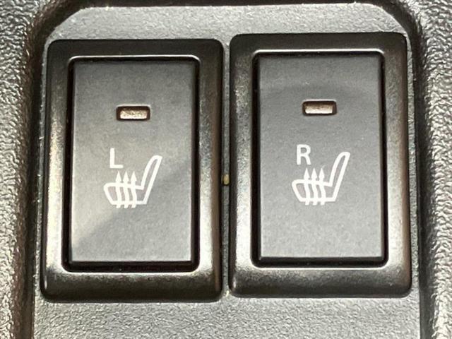 ジムニー ４ＷＤ　ＸＬ　保証書／ディスプレイオーディオ／セーフティサポート（スズキ）／シートヒーター　運転席／車線逸脱防止支援システム／ＵＳＢジャック／Ｂｌｕｅｔｏｏｔｈ接続／ＥＢＤ付ＡＢＳ／横滑り防止装置　ターボ　４ＷＤ（10枚目）