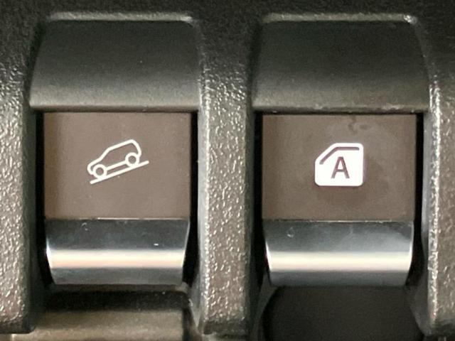 ジムニー ４ＷＤ　ＸＬ　保証書／ディスプレイオーディオ／セーフティサポート（スズキ）／シートヒーター　運転席／車線逸脱防止支援システム／ＵＳＢジャック／Ｂｌｕｅｔｏｏｔｈ接続／ＥＢＤ付ＡＢＳ／横滑り防止装置　ターボ　４ＷＤ（29枚目）