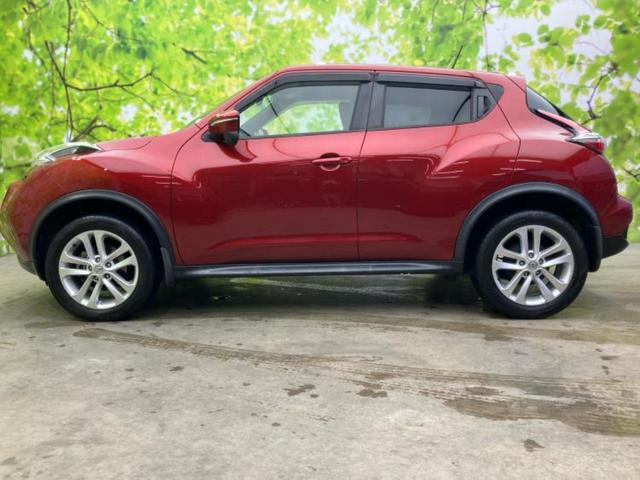 �v�d�b�`�q�r�̍݌Ƀy�[�W�����������������ɂ��肪�Ƃ��������܂��I�v�d�b�`�q�r�́u���q�l���v�����b�g�[�ɂ��q�l�̃J�[���C�t��S�͂ŃT�|�[�g�������܂��I