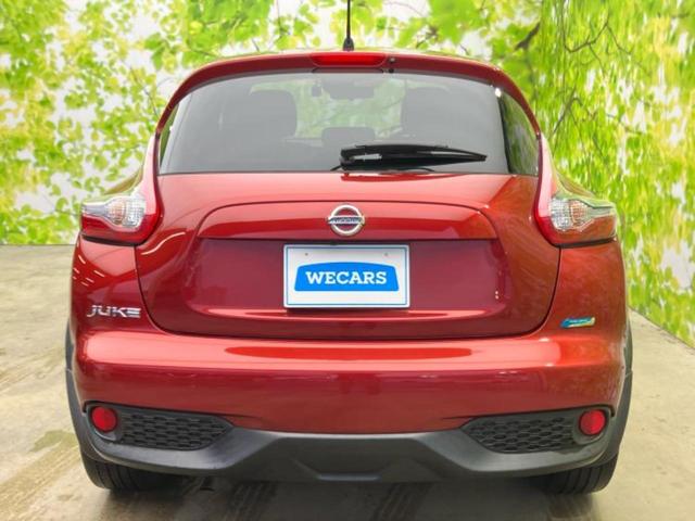 ���Y�Ԃ���A���Ԃ܂ő��l�Ȃ��q�l�̃j�[�Y�̂������ł���悤�ɁA�S���K�͂ŖL�x�ȍ݌ɓW�J�I�Ԃ̂��ƂȂ�v�d�b�`�q�r�ցI