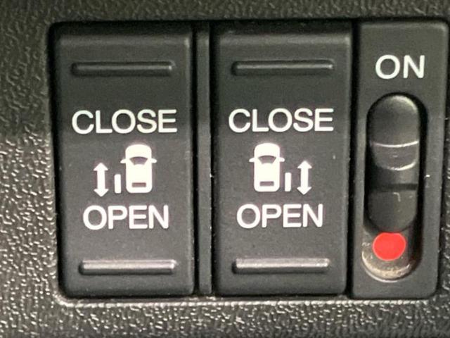 ステップワゴンスパーダ スパーダクールスピリット・ホンダセンシング　保証書／純正　９インチ　ＳＤナビ／フリップダウンモニター／ホンダセンシング／両側電動スライドドア／シートヒーター／シート　ハーフレザー／ドライブレコーダー　前後／ヘッドランプ　ＬＥＤ　バックカメラ（33枚目）