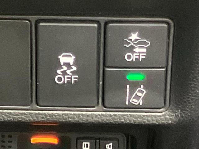 ステップワゴンスパーダ スパーダクールスピリット・ホンダセンシング　保証書／純正　９インチ　ＳＤナビ／フリップダウンモニター／ホンダセンシング／両側電動スライドドア／シートヒーター／シート　ハーフレザー／ドライブレコーダー　前後／ヘッドランプ　ＬＥＤ　バックカメラ（34枚目）