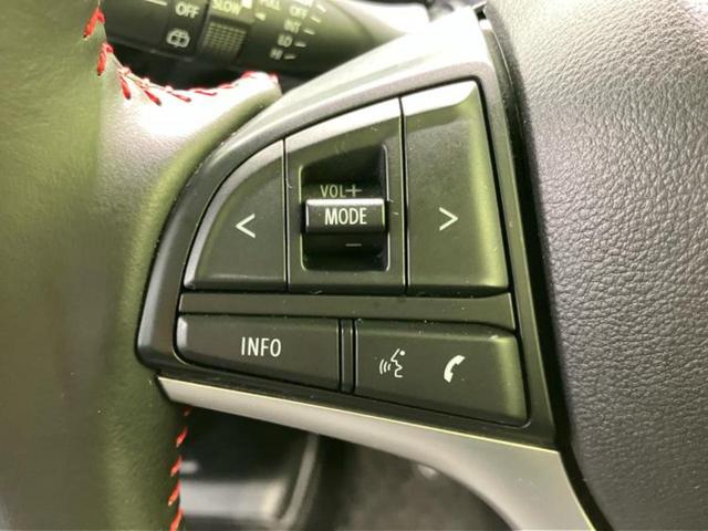 スペーシアカスタム ハイブリッドＸＳ　新品タイヤ／保証書／社外　ＳＤナビ／セーフティサポート（スズキ）／両側電動スライドドア／シートヒーター／車線逸脱防止支援システム／ドライブレコーダー　前後／ヘッドランプ　ＬＥＤ／ＵＳＢジャック　禁煙車（32枚目）