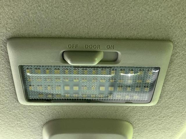 スペーシアカスタム ハイブリッドＸＳ　新品タイヤ／保証書／社外　ＳＤナビ／セーフティサポート（スズキ）／両側電動スライドドア／シートヒーター／車線逸脱防止支援システム／ドライブレコーダー　前後／ヘッドランプ　ＬＥＤ／ＵＳＢジャック　禁煙車（34枚目）