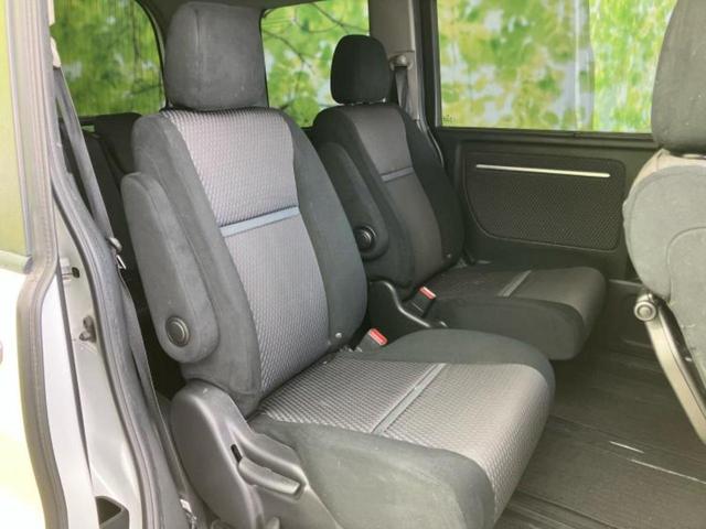 ステップワゴンスパーダ スパーダ・ホンダセンシング　保証書／純正　ＳＤナビ／フリップダウンモニター　純正　１１．４インチ／ホンダセンシング／両側電動スライドドア／車線逸脱防止支援システム／ヘッドランプ　ＬＥＤ／Ｂｌｕｅｔｏｏｔｈ接続／ＥＴＣ　ＤＶＤ再生（5枚目）