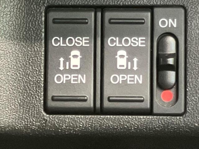 ステップワゴンスパーダ スパーダ・ホンダセンシング　保証書／純正　ＳＤナビ／フリップダウンモニター　純正　１１．４インチ／ホンダセンシング／両側電動スライドドア／車線逸脱防止支援システム／ヘッドランプ　ＬＥＤ／Ｂｌｕｅｔｏｏｔｈ接続／ＥＴＣ　ＤＶＤ再生（16枚目）