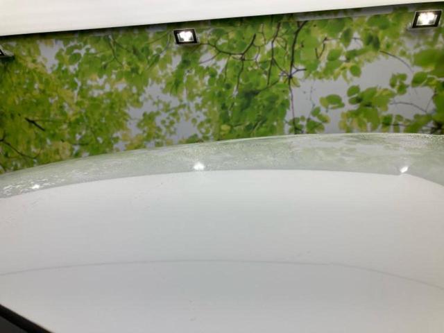 ステップワゴンスパーダ スパーダ・ホンダセンシング　保証書／純正　ＳＤナビ／フリップダウンモニター　純正　１１．４インチ／ホンダセンシング／両側電動スライドドア／車線逸脱防止支援システム／ヘッドランプ　ＬＥＤ／Ｂｌｕｅｔｏｏｔｈ接続／ＥＴＣ　ＤＶＤ再生（41枚目）