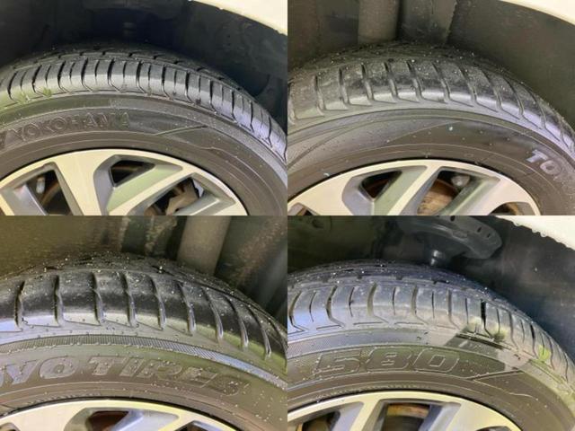 ステップワゴンスパーダ スパーダ・ホンダセンシング　保証書／純正　ＳＤナビ／フリップダウンモニター　純正　１１．４インチ／ホンダセンシング／両側電動スライドドア／車線逸脱防止支援システム／ヘッドランプ　ＬＥＤ／Ｂｌｕｅｔｏｏｔｈ接続／ＥＴＣ　ＤＶＤ再生（43枚目）