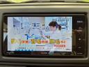 お得にクルマを乗り換えるなら、下取りに強いビッグモーターへ!