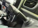 カスタムＸトップエディションＳＡ２　新品タイヤ／社外　ＳＤナビ／衝突安全装置／電動スライドドア／シート　ハーフレザー／パーキングアシスト　バックガイド／ヘッドランプ　ＬＥＤ／ＥＴＣ／ＥＢＤ付ＡＢＳ／横滑り防止装置　衝突被害軽減システム（12枚目）