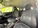 ＣＸ－３ １５Ｓツーリング　保証書／純正　ＳＤナビ／衝突安全装置／３６０°ビューモニター／車線逸脱防止支援システム／パーキングアシスト　バックガイド／ドライブレコーダー　前後／ヘッドランプ　ＬＥＤ　衝突被害軽減システム　ドラレコ（5枚目）