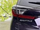ハイブリッドＸ・ホンダセンシング　保証書／純正　９インチ　ＳＤナビ／シートヒーター／シート　ハーフレザー／ヘッドランプ　ＬＥＤ／ＥＴＣ／ＥＢＤ付ＡＢＳ／横滑り防止装置／アイドリングストップ／フルセグＴＶ／エアバッグ　運転席　記録簿（41枚目）