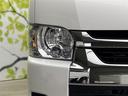 ４ＷＤ　ＧＬ　新品タイヤ／社外　ＳＤナビ／電動スライドドア／全方位モニター／ＥＴＣ／フルセグＴＶ／エアバッグ　運転席／エアバッグ　助手席／パワーウインドウ／キーレスエントリー／オートエアコン／パワーステアリング（41枚目）