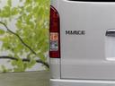４ＷＤ　ＧＬ　新品タイヤ／社外　ＳＤナビ／電動スライドドア／全方位モニター／ＥＴＣ／フルセグＴＶ／エアバッグ　運転席／エアバッグ　助手席／パワーウインドウ／キーレスエントリー／オートエアコン／パワーステアリング（43枚目）