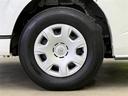 ４ＷＤ　ＧＬ　新品タイヤ／社外　ＳＤナビ／電動スライドドア／全方位モニター／ＥＴＣ／フルセグＴＶ／エアバッグ　運転席／エアバッグ　助手席／パワーウインドウ／キーレスエントリー／オートエアコン／パワーステアリング（47枚目）