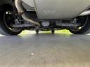 4WD2.0i-Sアイサイト 純正 メモリーナビ/衝突安全装置/車線逸脱防止支援システム/シート ハーフレザー/ヘッドランプ HID/Bluetooth接続/ETC/EBD付ABS/横滑り防止装置/アイドリングストップ 4WD(36枚目)