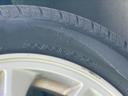 ４ＷＤ　Ｌ　ＳＡ３　保証書／衝突安全装置／シートヒーター／車線逸脱防止支援システム／ＥＢＤ付ＡＢＳ／横滑り防止装置／アイドリングストップ／エアバッグ　運転席／エアバッグ　助手席／パワーウインドウ／キーレスエントリー（37枚目）