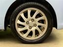 ４ＷＤ　Ｌ　ＳＡ３　保証書／衝突安全装置／シートヒーター／車線逸脱防止支援システム／ＥＢＤ付ＡＢＳ／横滑り防止装置／アイドリングストップ／エアバッグ　運転席／エアバッグ　助手席／パワーウインドウ／キーレスエントリー（38枚目）