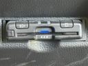ハイブリッドＺ　新品タイヤ／保証書／ディスプレイオーディオ９インチ／トヨタセーフティセンス／シートヒーター／パノラミックビューモニター／車線逸脱防止支援システム／シート　ハーフレザー／ヘッドランプ　ＬＥＤ　禁煙車（30枚目）