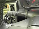 車選びにはお悩みがつきものです!具体的な購入までは検討していないけど車は気になるというお客様も大歓迎です!是非中古車購入の第一歩のお手伝いをさせてください!