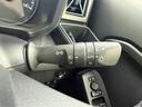 こちらのお車はいかがでしょうか?少しでも気になっていただけましたら是非お問い合わせください!さらにお車の詳細をお送りいたします!