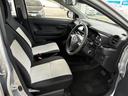 ミライース Ｌ　ＳＡ３　新品タイヤ／保証書／社外　ＳＤナビ／衝突安全装置／車線逸脱防止支援システム／Ｂｌｕｅｔｏｏｔｈ接続／ＥＴＣ／ＥＢＤ付ＡＢＳ／横滑り防止装置／アイドリングストップ／ワンセグＴＶ／ＤＶＤ　ワンオーナー（5枚目）