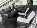 ミライース Ｌ　ＳＡ３　新品タイヤ／保証書／社外　ＳＤナビ／衝突安全装置／車線逸脱防止支援システム／Ｂｌｕｅｔｏｏｔｈ接続／ＥＴＣ／ＥＢＤ付ＡＢＳ／横滑り防止装置／アイドリングストップ／ワンセグＴＶ／ＤＶＤ　ワンオーナー（6枚目）