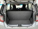 ミライース Ｌ　ＳＡ３　新品タイヤ／保証書／社外　ＳＤナビ／衝突安全装置／車線逸脱防止支援システム／Ｂｌｕｅｔｏｏｔｈ接続／ＥＴＣ／ＥＢＤ付ＡＢＳ／横滑り防止装置／アイドリングストップ／ワンセグＴＶ／ＤＶＤ　ワンオーナー（8枚目）