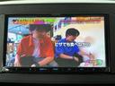 Ｌ　ＳＡ３　新品タイヤ／保証書／社外　ＳＤナビ／衝突安全装置／車線逸脱防止支援システム／Ｂｌｕｅｔｏｏｔｈ接続／ＥＴＣ／ＥＢＤ付ＡＢＳ／横滑り防止装置／アイドリングストップ／ワンセグＴＶ／ＤＶＤ　ワンオーナー（10枚目）