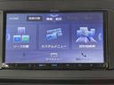 Ｌ　ＳＡ３　新品タイヤ／保証書／社外　ＳＤナビ／衝突安全装置／車線逸脱防止支援システム／Ｂｌｕｅｔｏｏｔｈ接続／ＥＴＣ／ＥＢＤ付ＡＢＳ／横滑り防止装置／アイドリングストップ／ワンセグＴＶ／ＤＶＤ　ワンオーナー（17枚目）