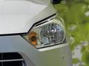 ご購入後の車検やメンテナンスもWECARSにお任せください!自社で整備から修理まで行っておりますので、ご納車後のアフターフォローもお任せください!