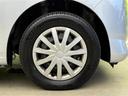 国産車から輸入車まで多様なお客様のニーズのお応えできるように、全国規模で豊富な在庫展開!車のことならWECARSへ!
