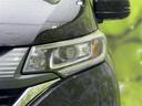 ご購入後の車検やメンテナンスもWECARSにお任せください!自社で整備から修理まで行っておりますので、ご納車後のアフターフォローもお任せください!