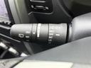 ４ＷＤ２０Ｘｔｔ　純正　ＳＤナビ／シートヒーター／シート　合皮／ドライブレコーダー　前後／ＥＴＣ／ＥＢＤ付ＡＢＳ／横滑り防止装置／バックモニター／ワンセグＴＶ／ＤＶＤ／ルーフレール／エアバッグ　運転席　バックカメラ（28枚目）