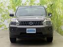 ４ＷＤ２０Ｘｔｔ　純正　ＳＤナビ／シートヒーター／シート　合皮／ドライブレコーダー　前後／ＥＴＣ／ＥＢＤ付ＡＢＳ／横滑り防止装置／バックモニター／ワンセグＴＶ／ＤＶＤ／ルーフレール／エアバッグ　運転席　バックカメラ（32枚目）