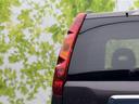 ４ＷＤ２０Ｘｔｔ　純正　ＳＤナビ／シートヒーター／シート　合皮／ドライブレコーダー　前後／ＥＴＣ／ＥＢＤ付ＡＢＳ／横滑り防止装置／バックモニター／ワンセグＴＶ／ＤＶＤ／ルーフレール／エアバッグ　運転席　バックカメラ（38枚目）