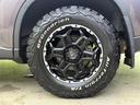 ４ＷＤ２０Ｘｔｔ　純正　ＳＤナビ／シートヒーター／シート　合皮／ドライブレコーダー　前後／ＥＴＣ／ＥＢＤ付ＡＢＳ／横滑り防止装置／バックモニター／ワンセグＴＶ／ＤＶＤ／ルーフレール／エアバッグ　運転席　バックカメラ（42枚目）