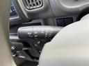 ４ＷＤ　ＰＣ　新品タイヤ／保証書／社外　ＳＤナビ／衝突安全装置／車線逸脱防止支援システム／ドライブレコーダー　前後／Ｂｌｕｅｔｏｏｔｈ接続／アイドリングストップ／地上波デジタルチューナー／ＤＶＤ／エアバッグ　運転席（15枚目）