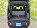 ４ＷＤ　ＰＣ　新品タイヤ／保証書／社外　ＳＤナビ／衝突安全装置／車線逸脱防止支援システム／ドライブレコーダー　前後／Ｂｌｕｅｔｏｏｔｈ接続／アイドリングストップ／地上波デジタルチューナー／ＤＶＤ／エアバッグ　運転席（22枚目）